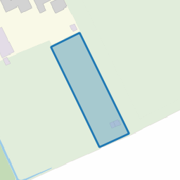 Perceel VWD02-E-4481