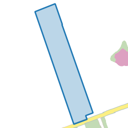 Perceel VWD02-E-4483