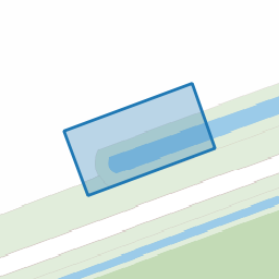 Perceel VWD02-E-4484