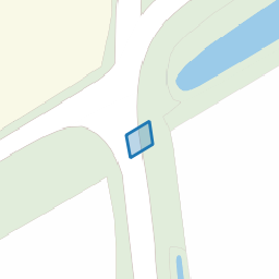 Perceel VWD02-E-4487