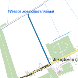 Perceel VWD02-E-4488