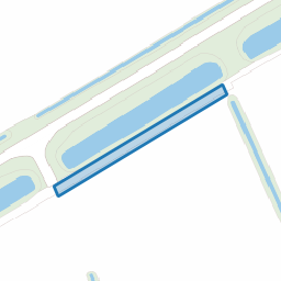 Perceel VWD02-E-4489