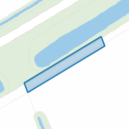 Perceel VWD02-E-4491