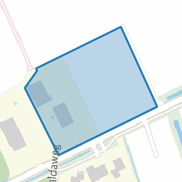 Perceel VWD02-E-4495