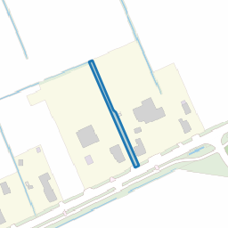 Perceel VWD02-E-4497