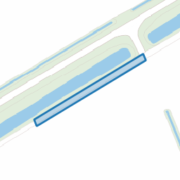 Perceel VWD02-E-4499