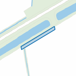 Perceel VWD02-E-4503