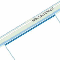 Perceel VWD02-E-4509