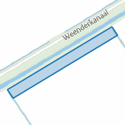 Perceel VWD02-E-4510