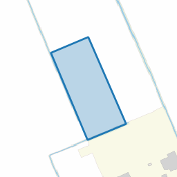 Perceel VWD02-E-4514