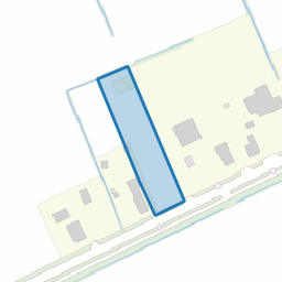 Perceel VWD02-E-4515