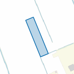 Perceel VWD02-E-4518