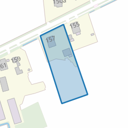 Perceel VWD02-E-4519