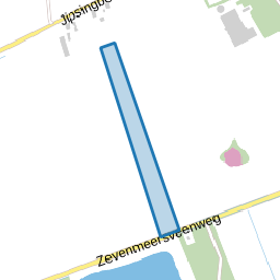 Perceel VWD02-E-4520