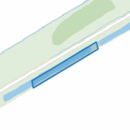 Perceel VWD02-E-4523