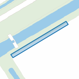 Perceel VWD02-E-4525