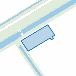 Perceel VWD02-E-4526