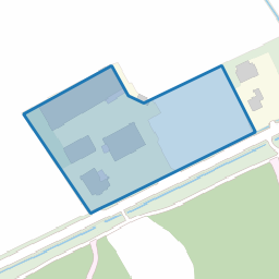 Perceel VWD02-E-4527