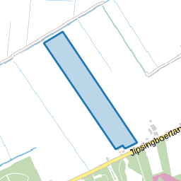 Perceel VWD02-E-4528