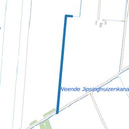 Perceel VWD02-E-4529