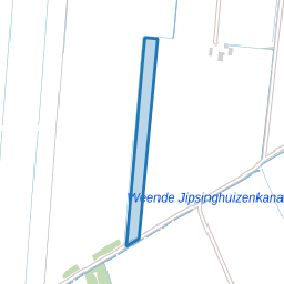 Perceel VWD02-E-4530