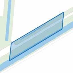 Perceel VWD02-E-4531