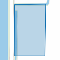 Perceel VWD02-E-4533