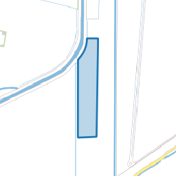 Perceel VWD02-E-4534