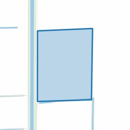 Perceel VWD02-E-4536