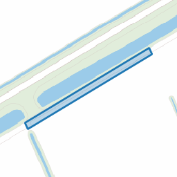 Perceel VWD02-E-4537