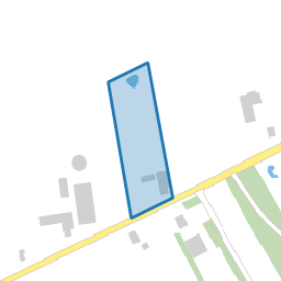 Perceel VWD02-E-4539