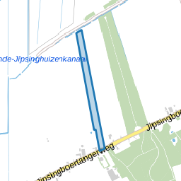 Perceel VWD02-E-4542