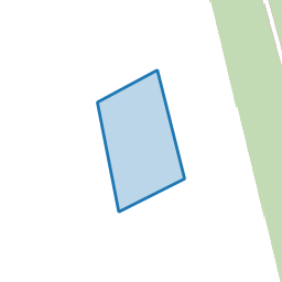 Perceel VWD02-E-4545