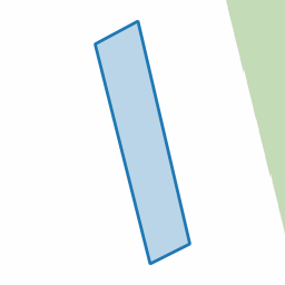 Perceel VWD02-E-4546