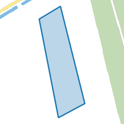 Perceel VWD02-E-4547