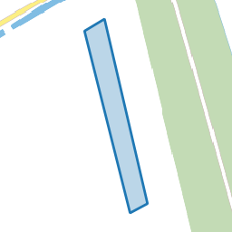 Perceel VWD02-E-4548