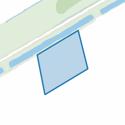 Perceel VWD02-E-4549