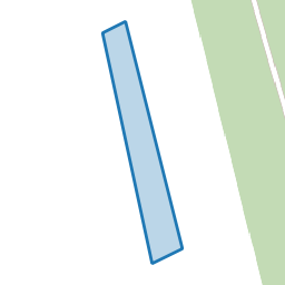 Perceel VWD02-E-4551