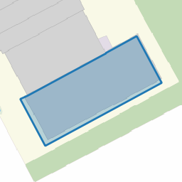 Perceel VWD02-E-4557