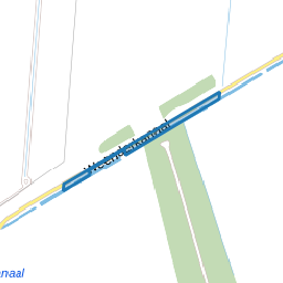 Perceel VWD02-E-4558