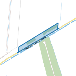 Perceel VWD02-E-4559