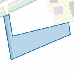 Perceel VWD02-E-4561