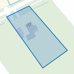 Perceel VWD02-E-4564