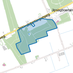 Perceel VWD02-E-4565