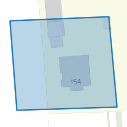 Perceel VWD02-E-4566