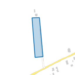 Perceel VWD02-E-4568