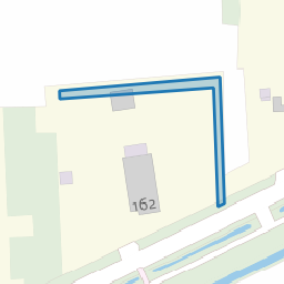 Perceel VWD02-E-4570