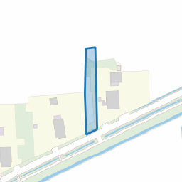 Perceel VWD02-E-4573