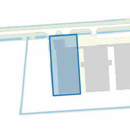 Perceel VWD02-E-4575