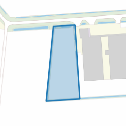 Perceel VWD02-E-4577